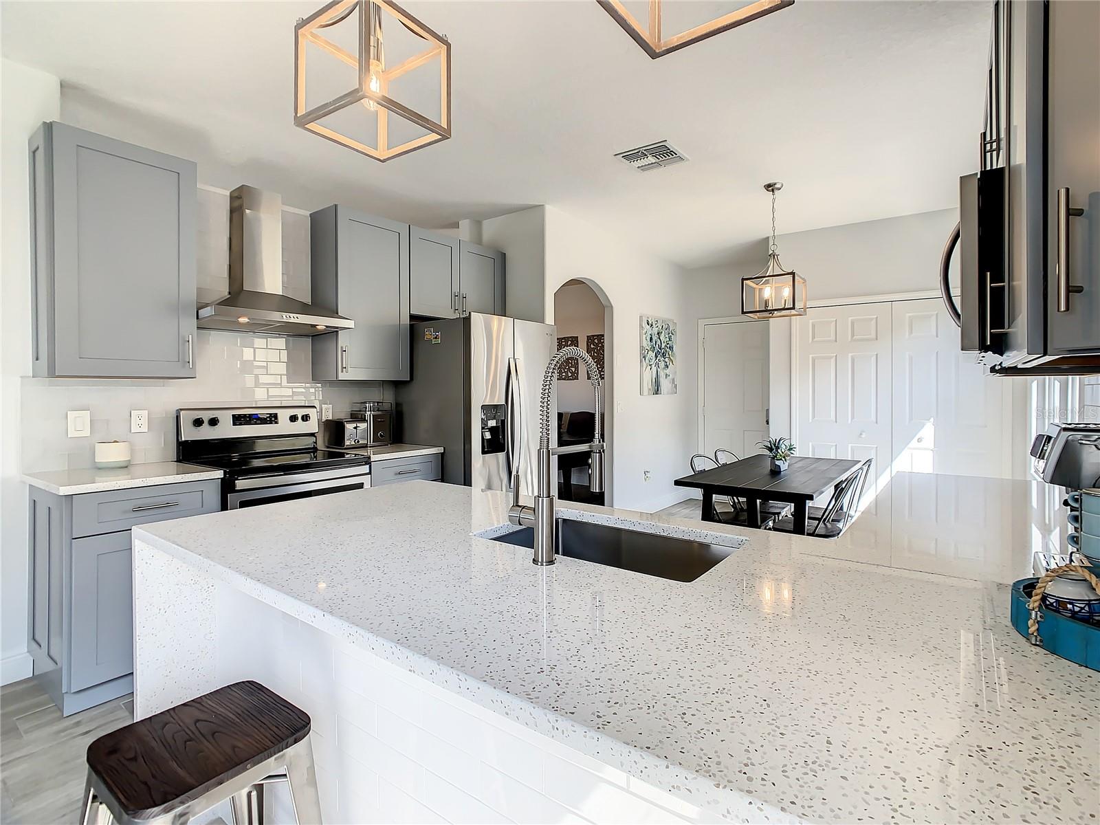 Image 26 of 68 For 223 Knollwood Drive