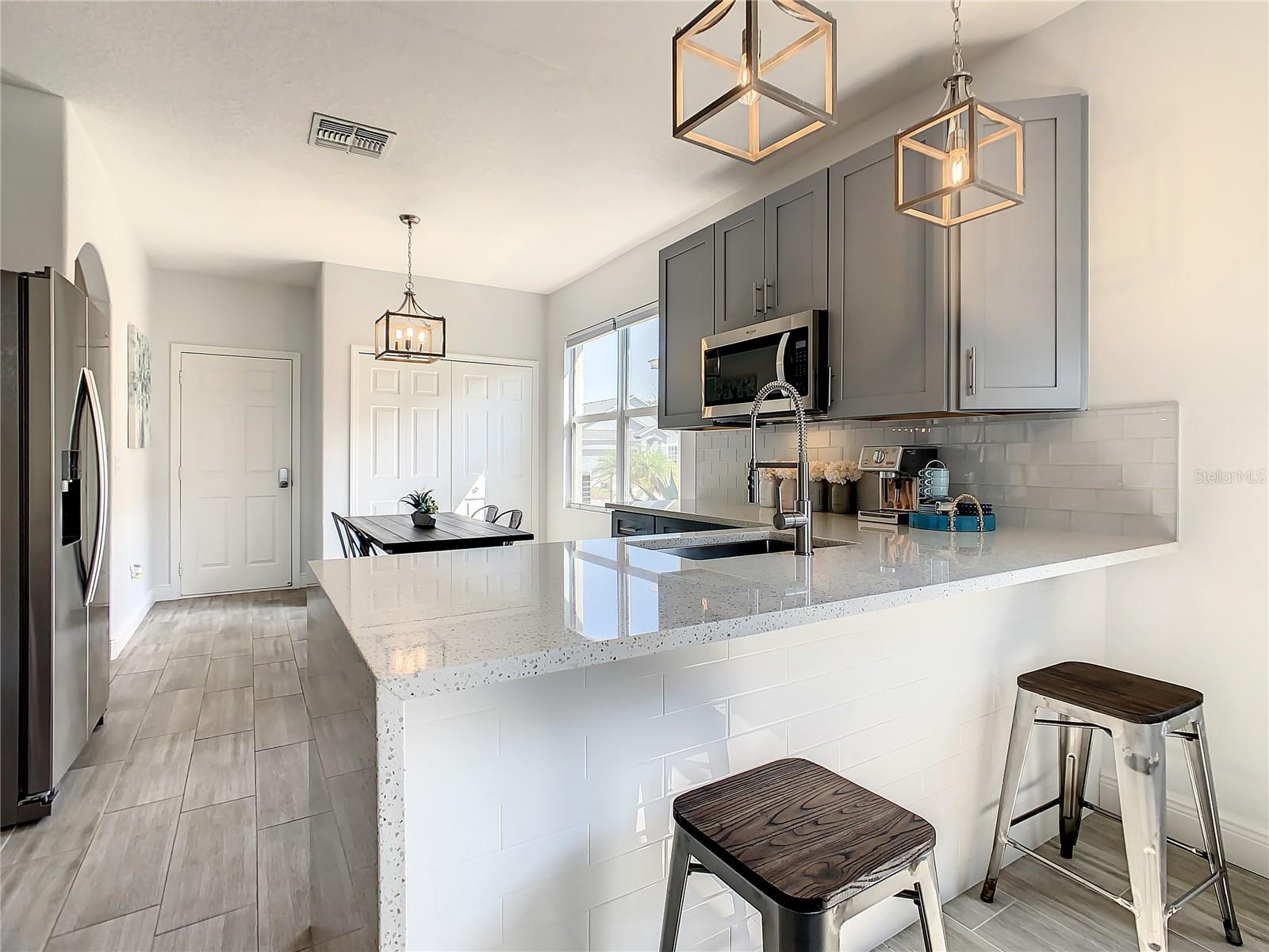 Image 27 of 68 For 223 Knollwood Drive