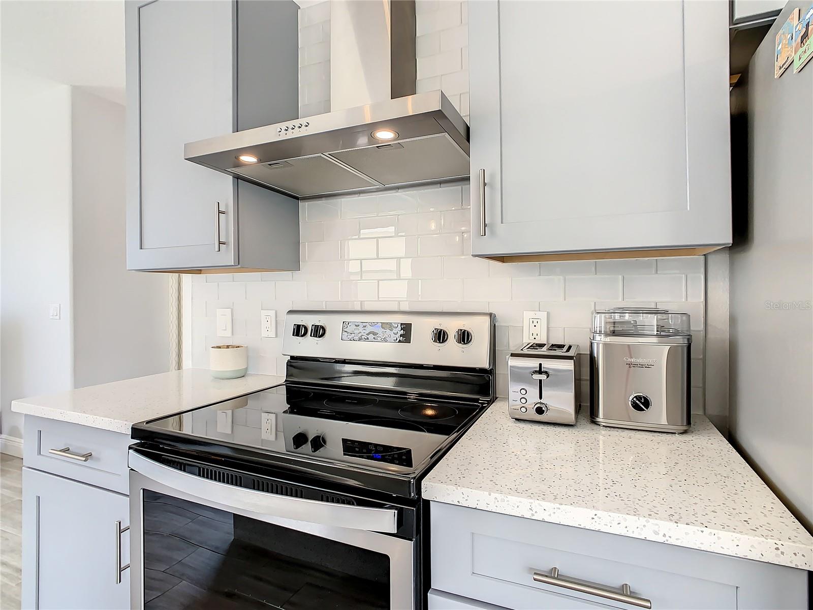 Image 28 of 68 For 223 Knollwood Drive