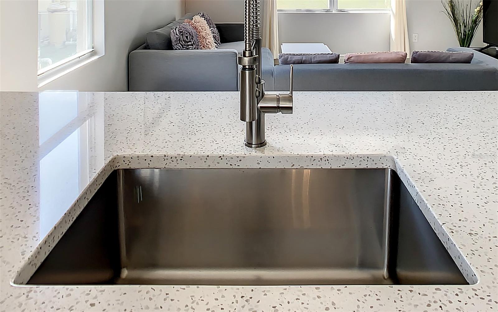 Image 29 of 68 For 223 Knollwood Drive