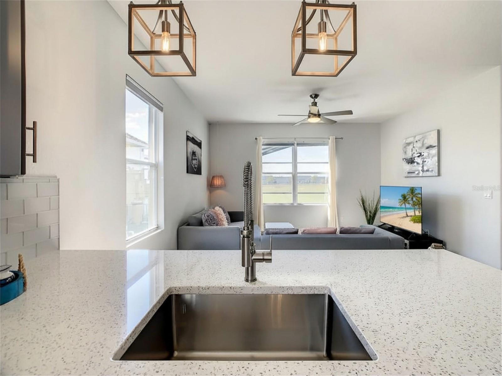 Image 30 of 68 For 223 Knollwood Drive