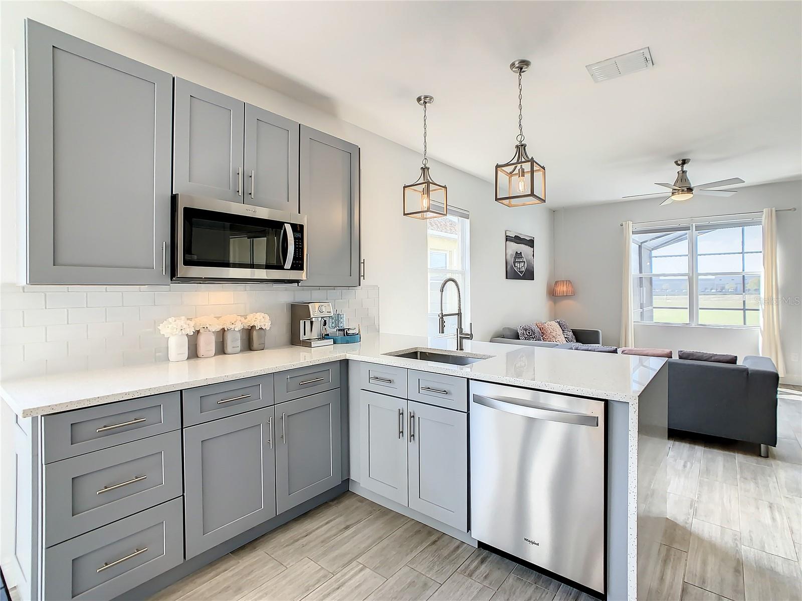 Image 31 of 68 For 223 Knollwood Drive