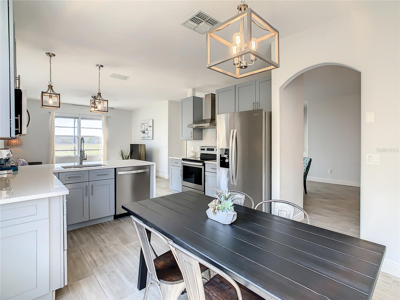 Image 32 of 68 For 223 Knollwood Drive