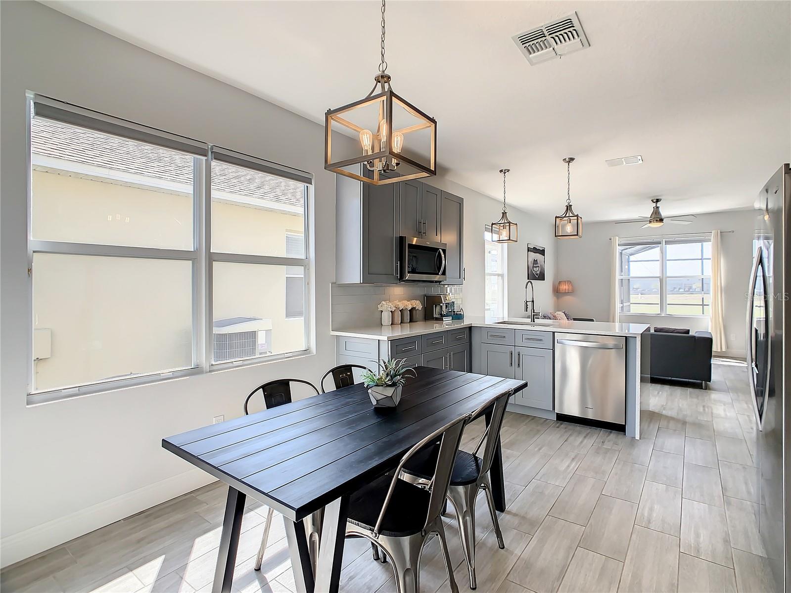 Image 33 of 68 For 223 Knollwood Drive