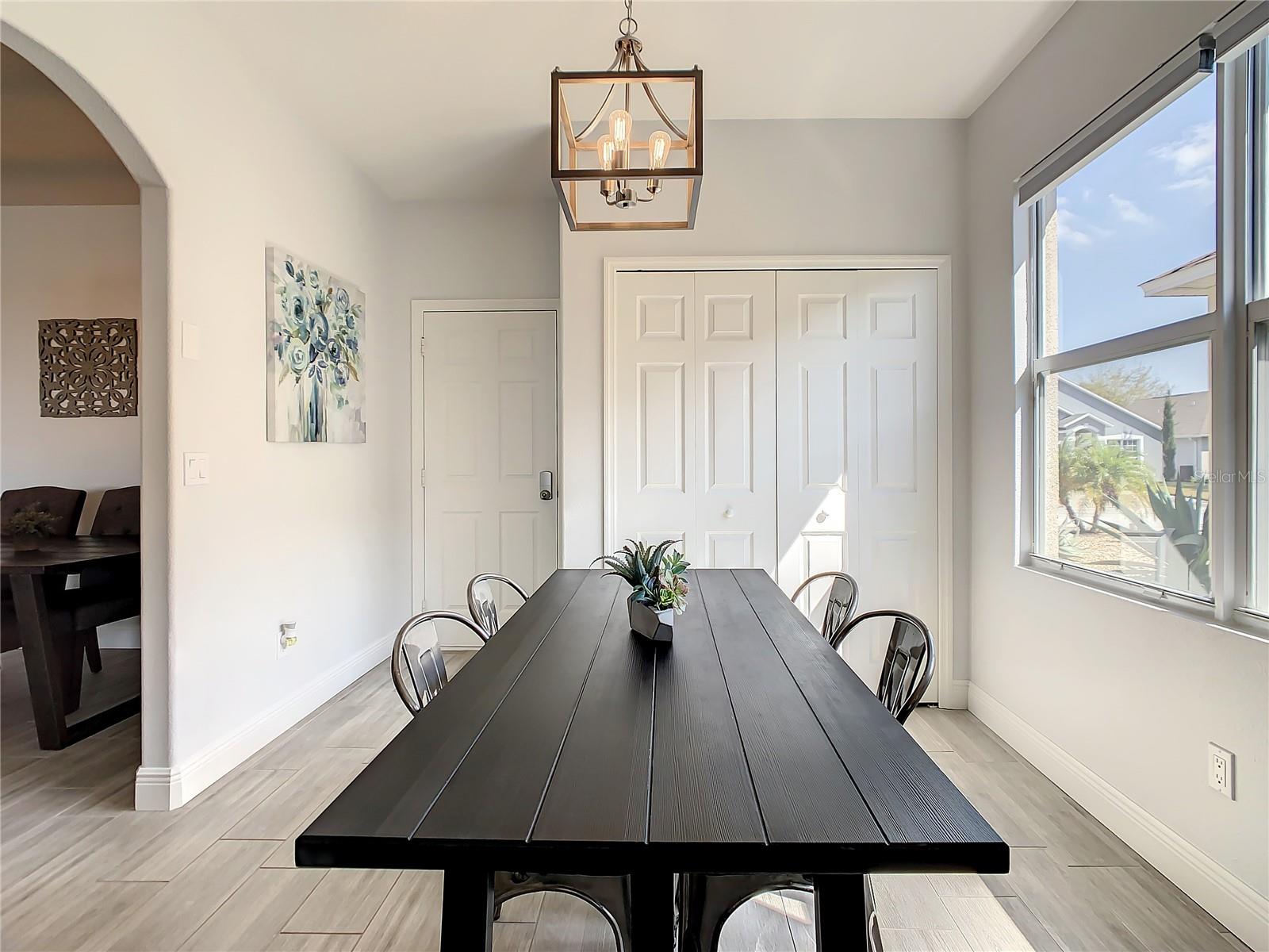 Image 34 of 68 For 223 Knollwood Drive