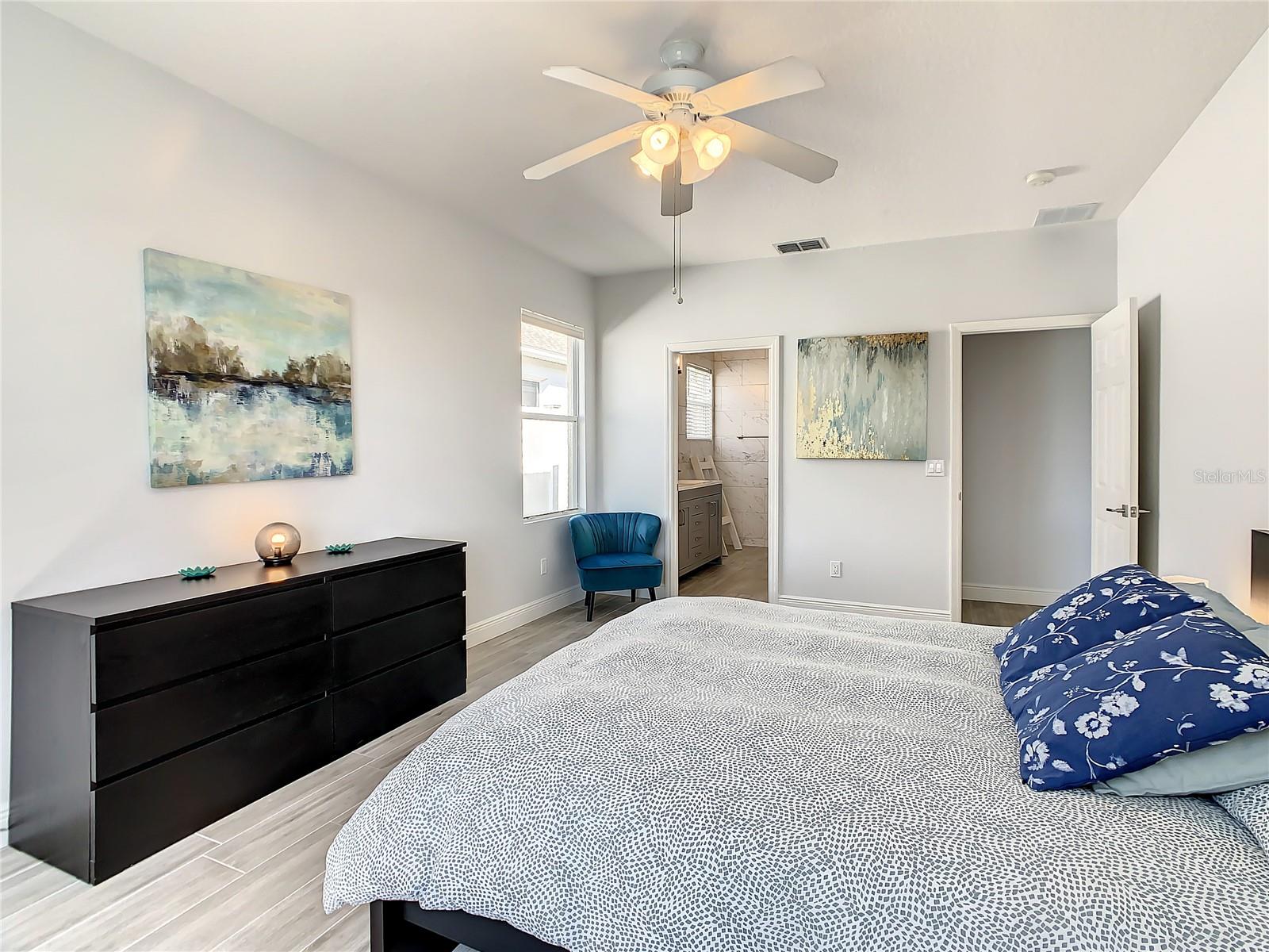 Image 35 of 68 For 223 Knollwood Drive