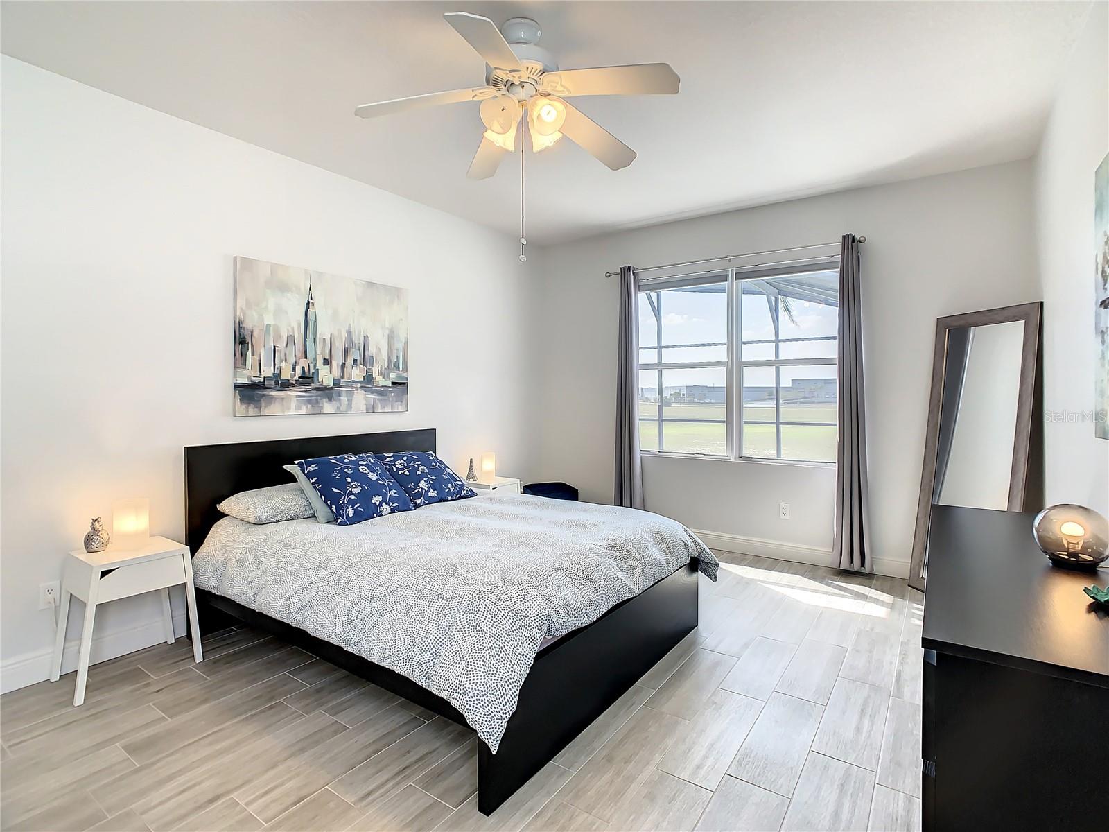 Image 36 of 68 For 223 Knollwood Drive