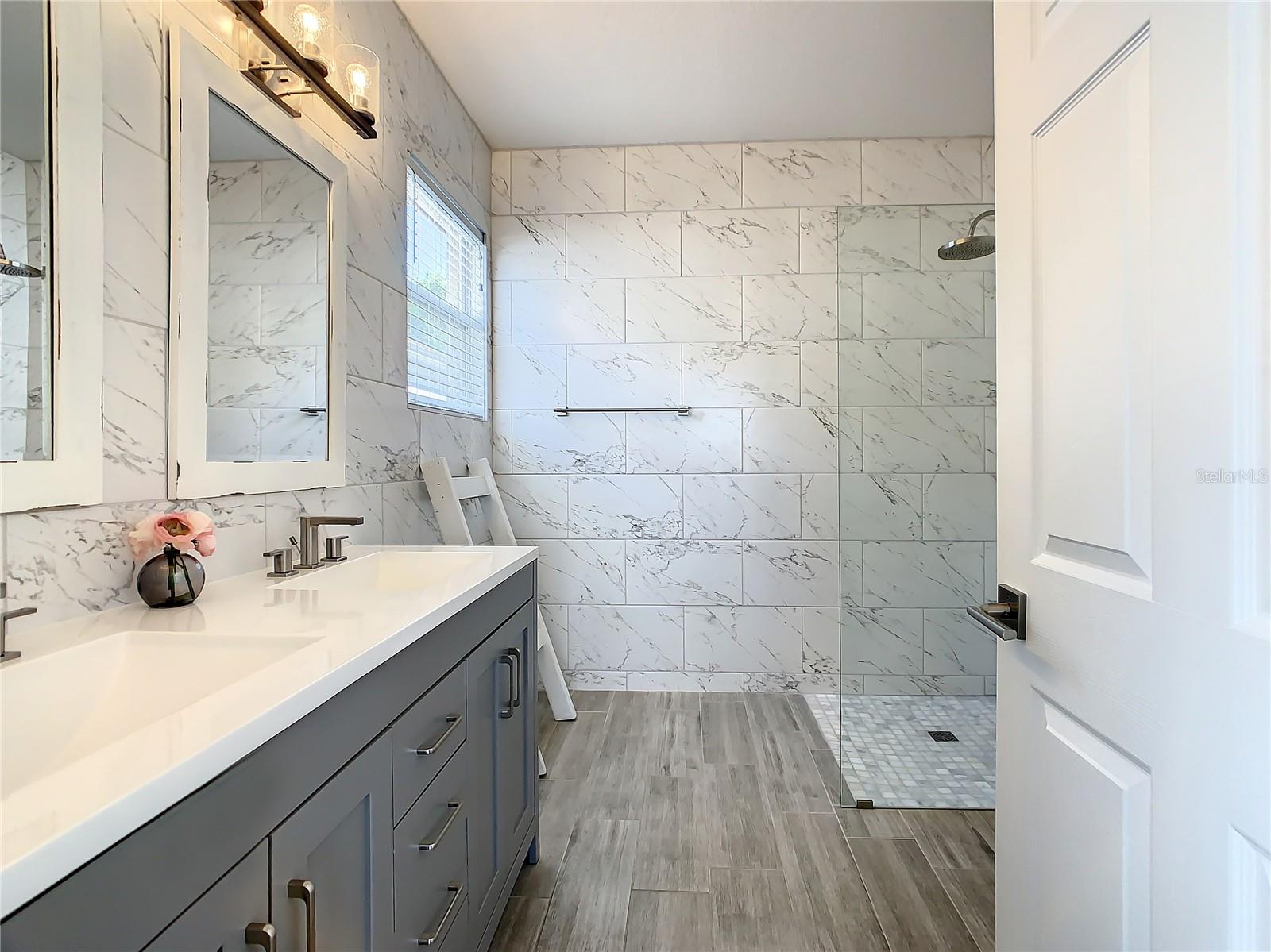 Image 37 of 68 For 223 Knollwood Drive