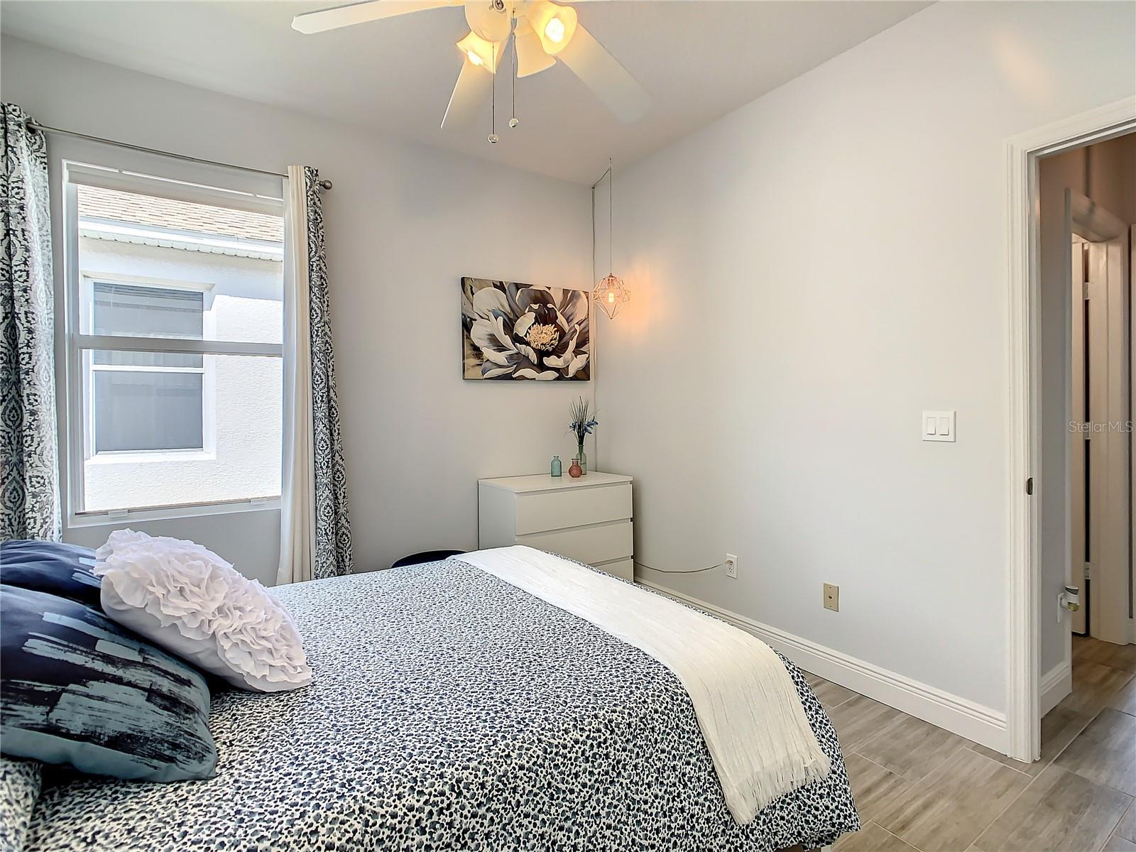 Image 40 of 68 For 223 Knollwood Drive