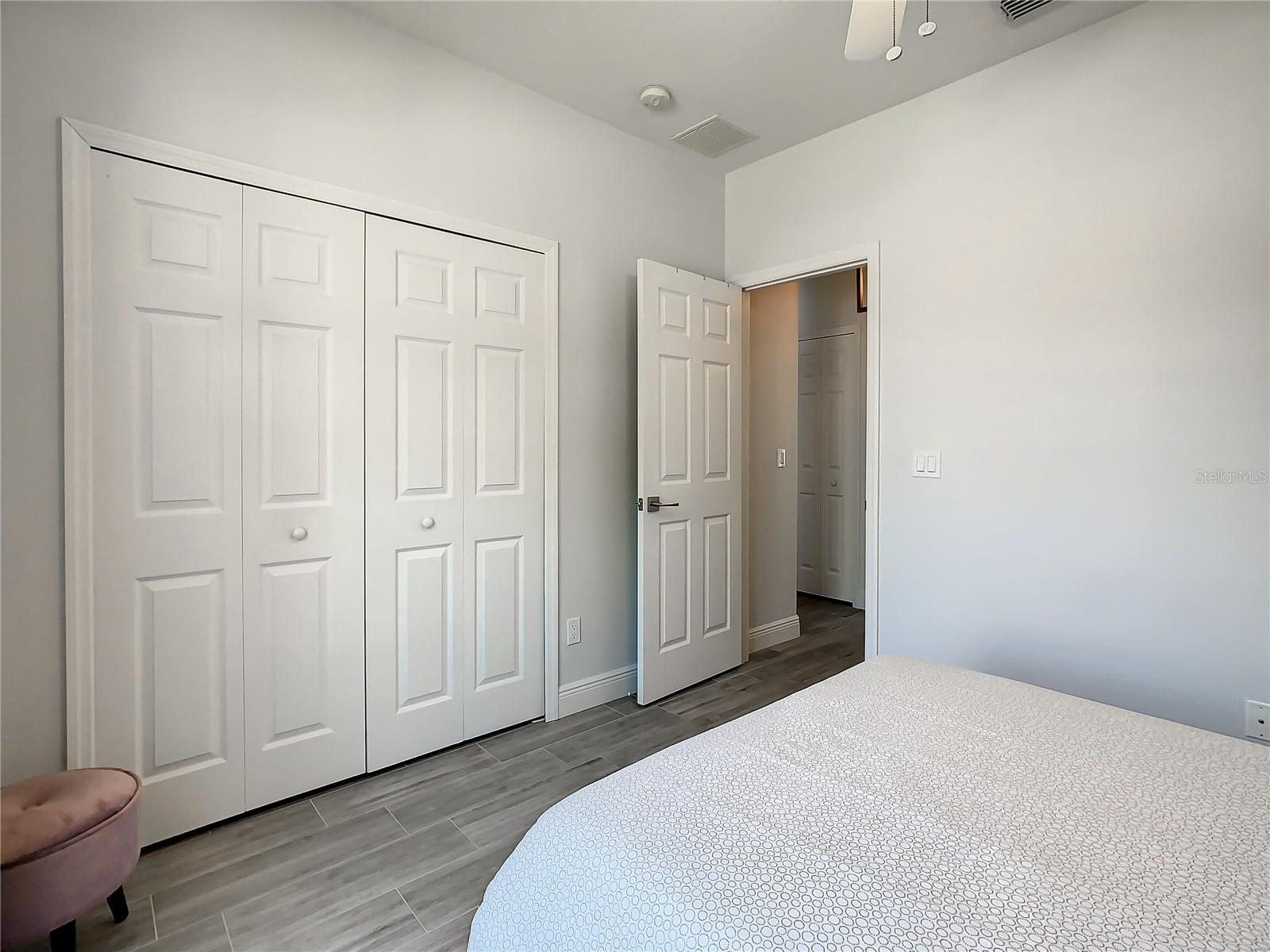 Image 42 of 68 For 223 Knollwood Drive