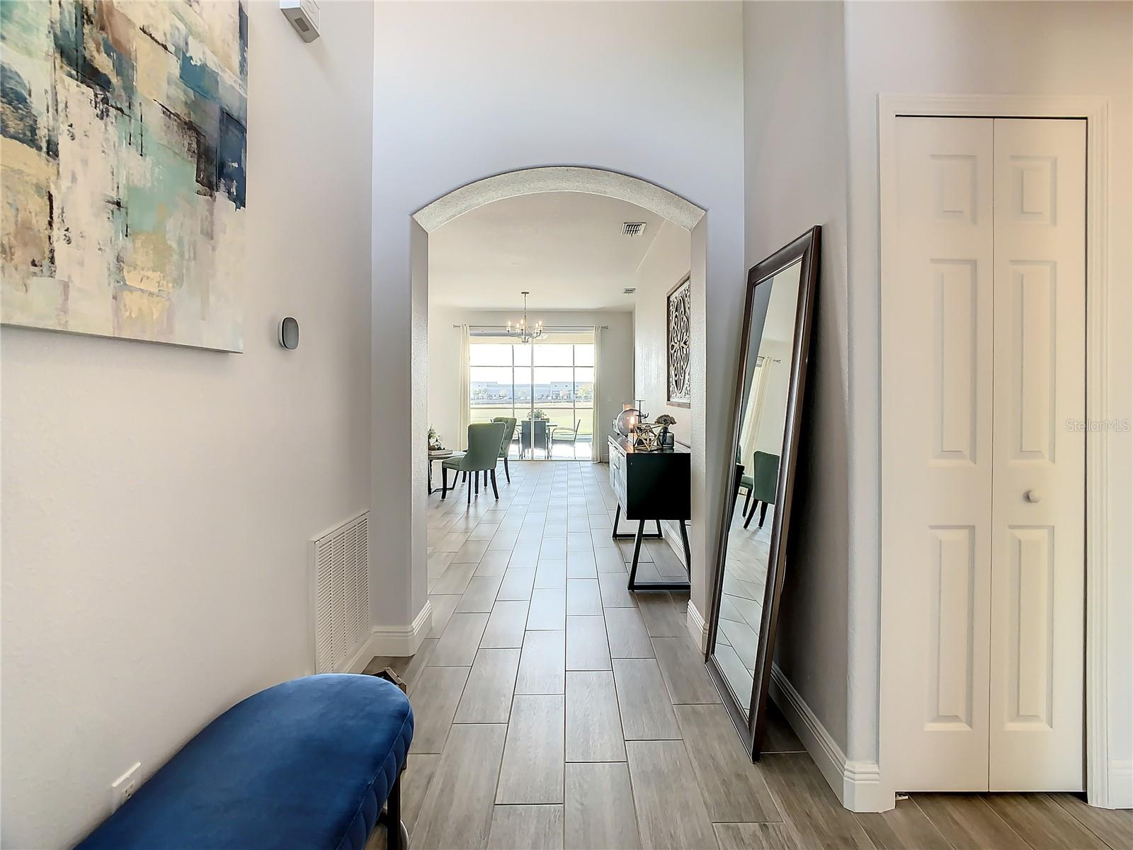 Image 44 of 68 For 223 Knollwood Drive