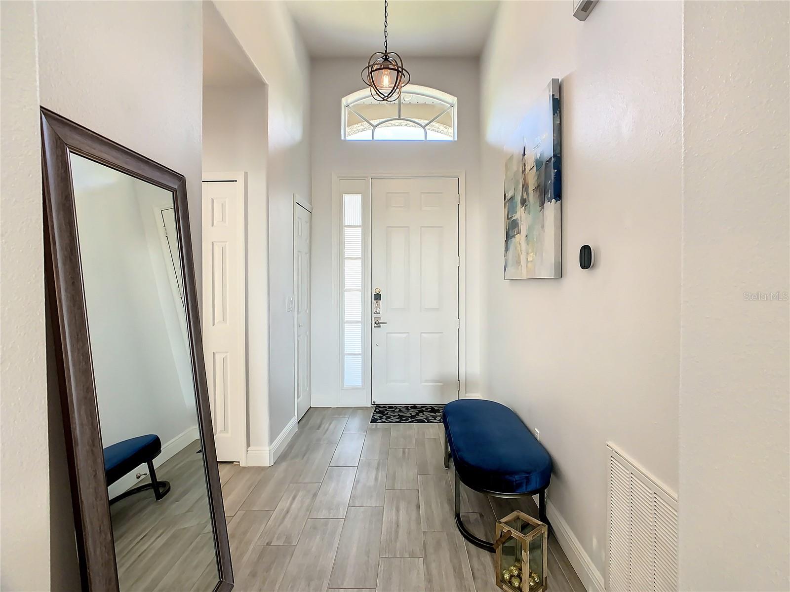 Image 45 of 68 For 223 Knollwood Drive