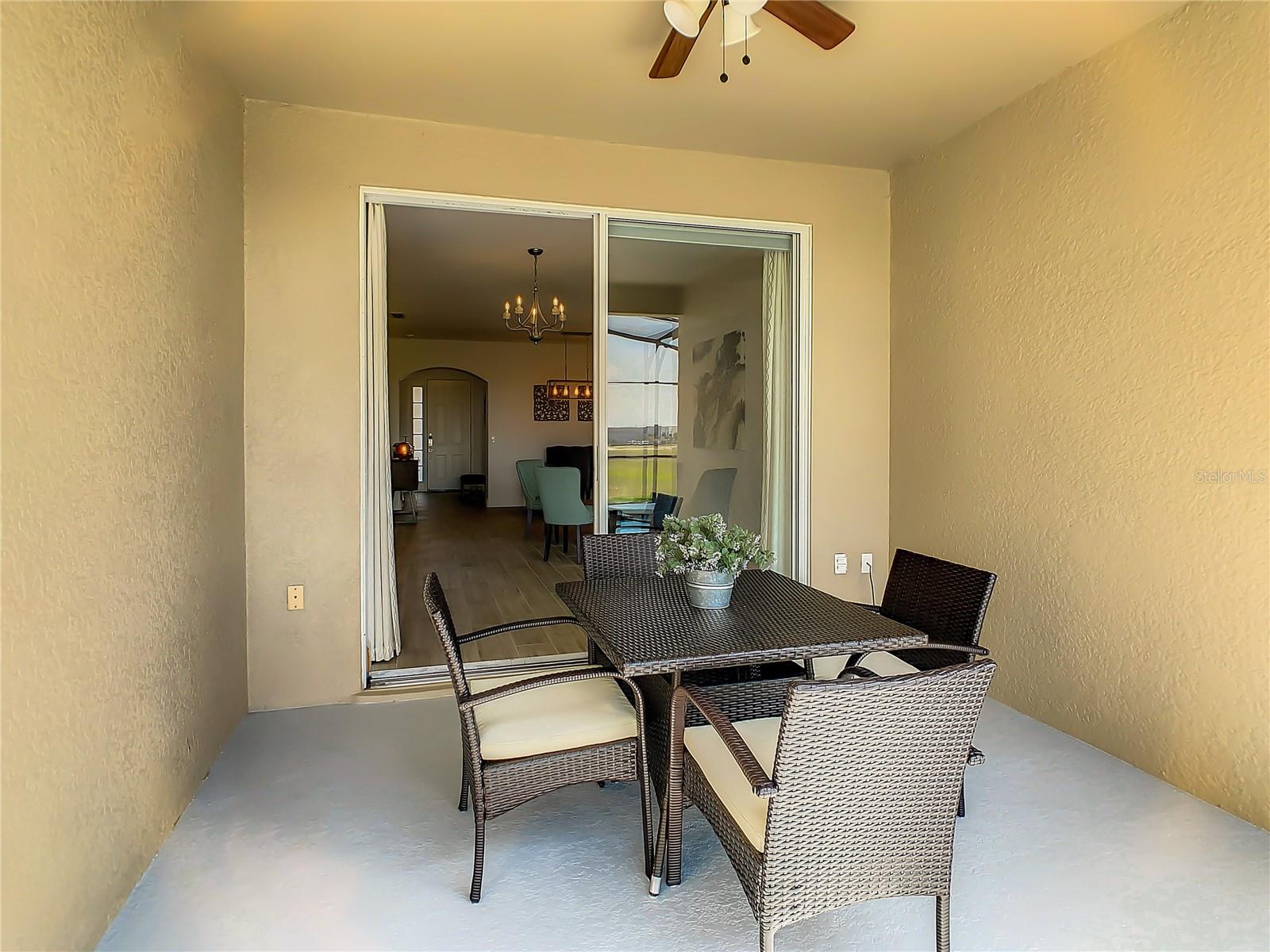 Image 46 of 68 For 223 Knollwood Drive