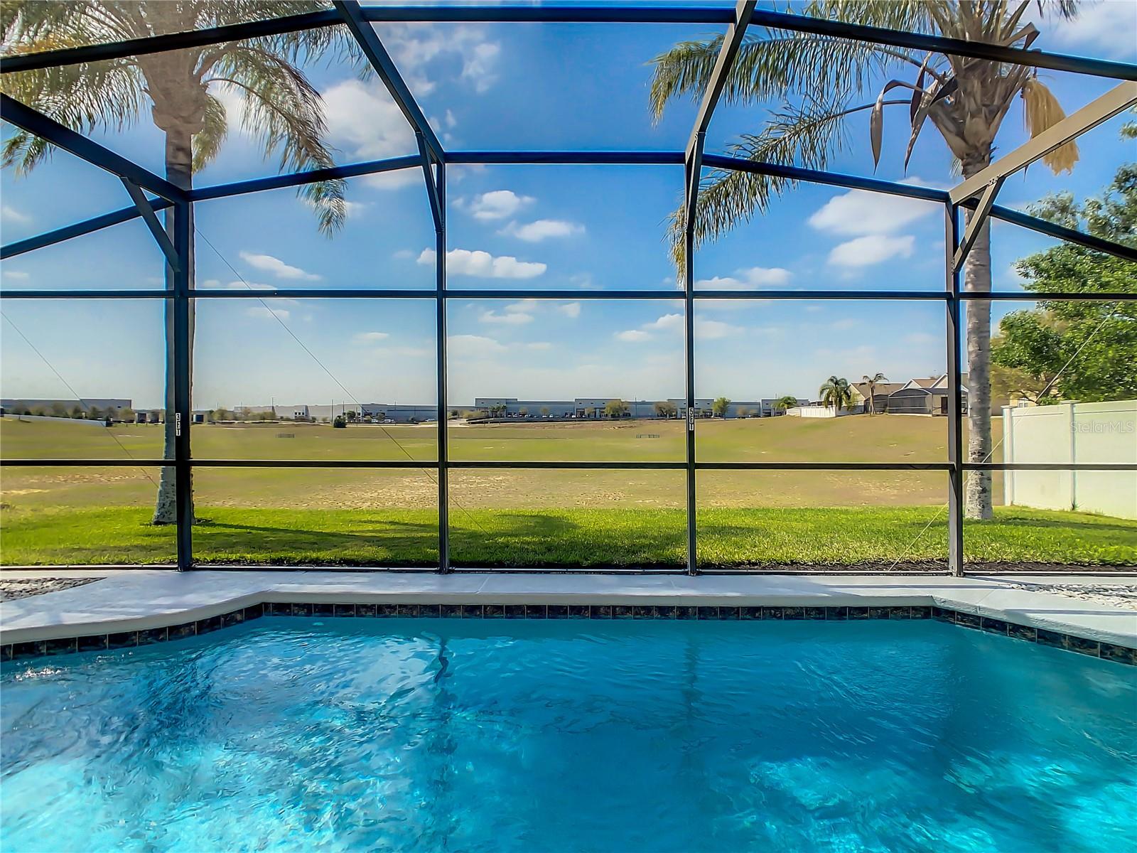 Image 47 of 68 For 223 Knollwood Drive