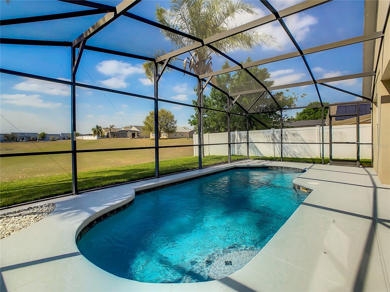 Image 48 of 68 For 223 Knollwood Drive