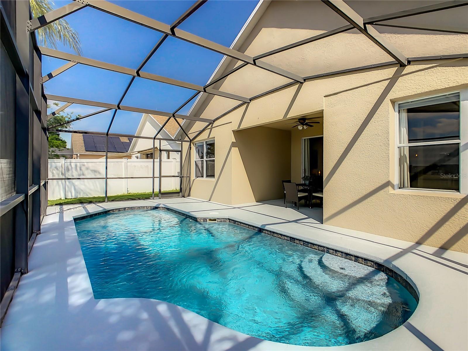 Image 49 of 68 For 223 Knollwood Drive