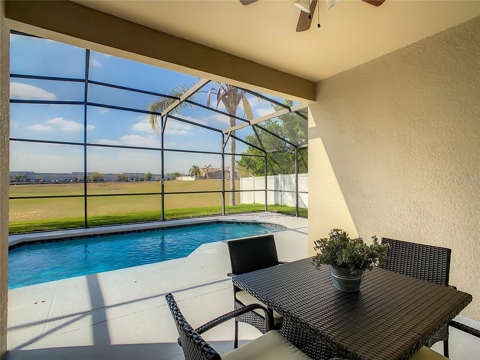 Image 5 of 68 For 223 Knollwood Drive