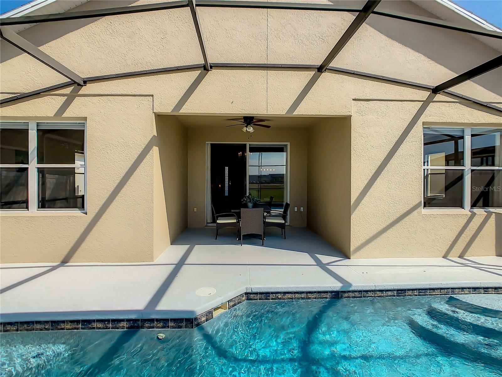 Image 50 of 68 For 223 Knollwood Drive