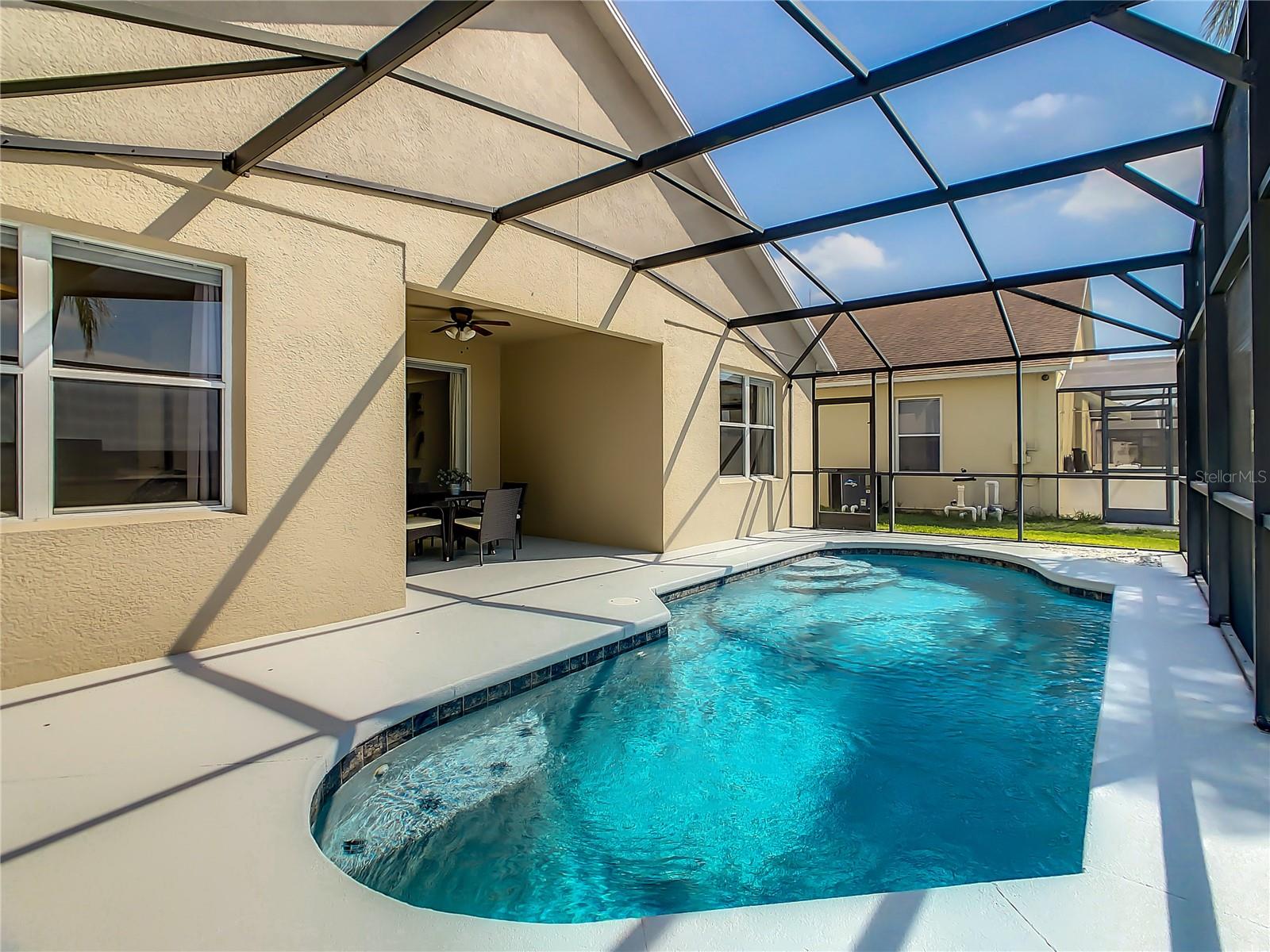 Image 51 of 68 For 223 Knollwood Drive