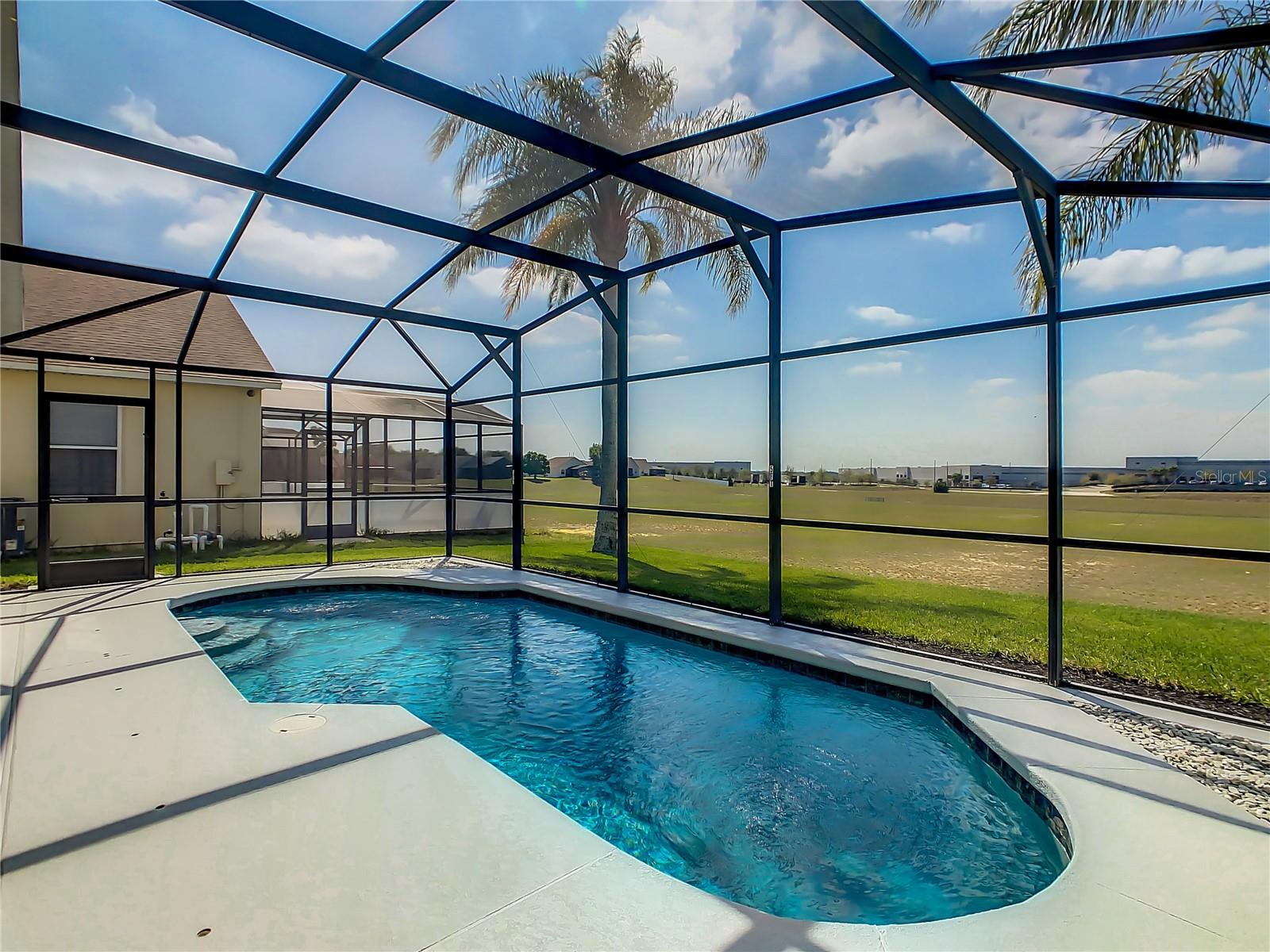 Image 52 of 68 For 223 Knollwood Drive