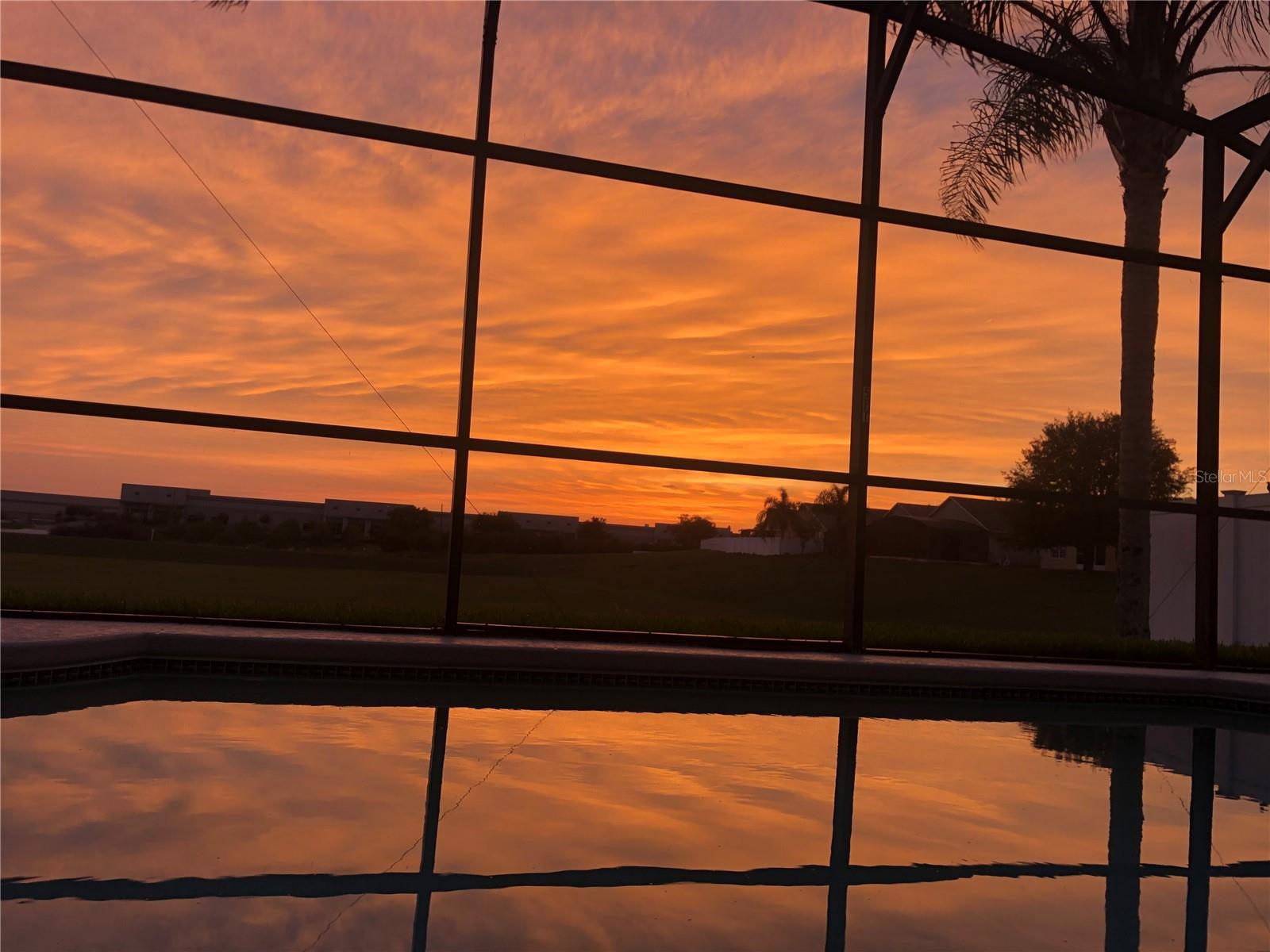 Image 53 of 68 For 223 Knollwood Drive