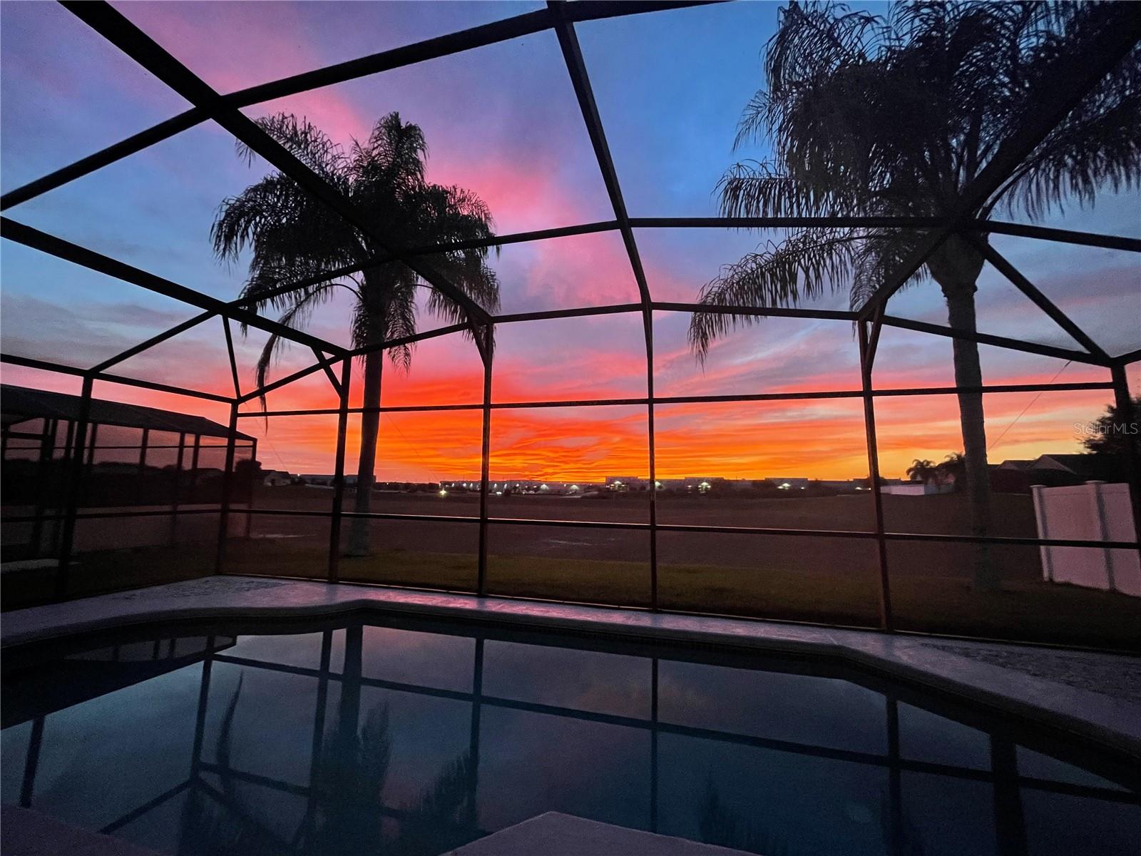 Image 54 of 68 For 223 Knollwood Drive