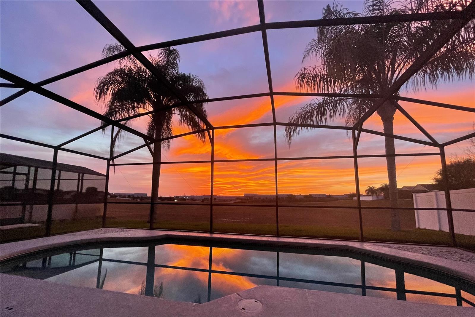 Image 55 of 68 For 223 Knollwood Drive