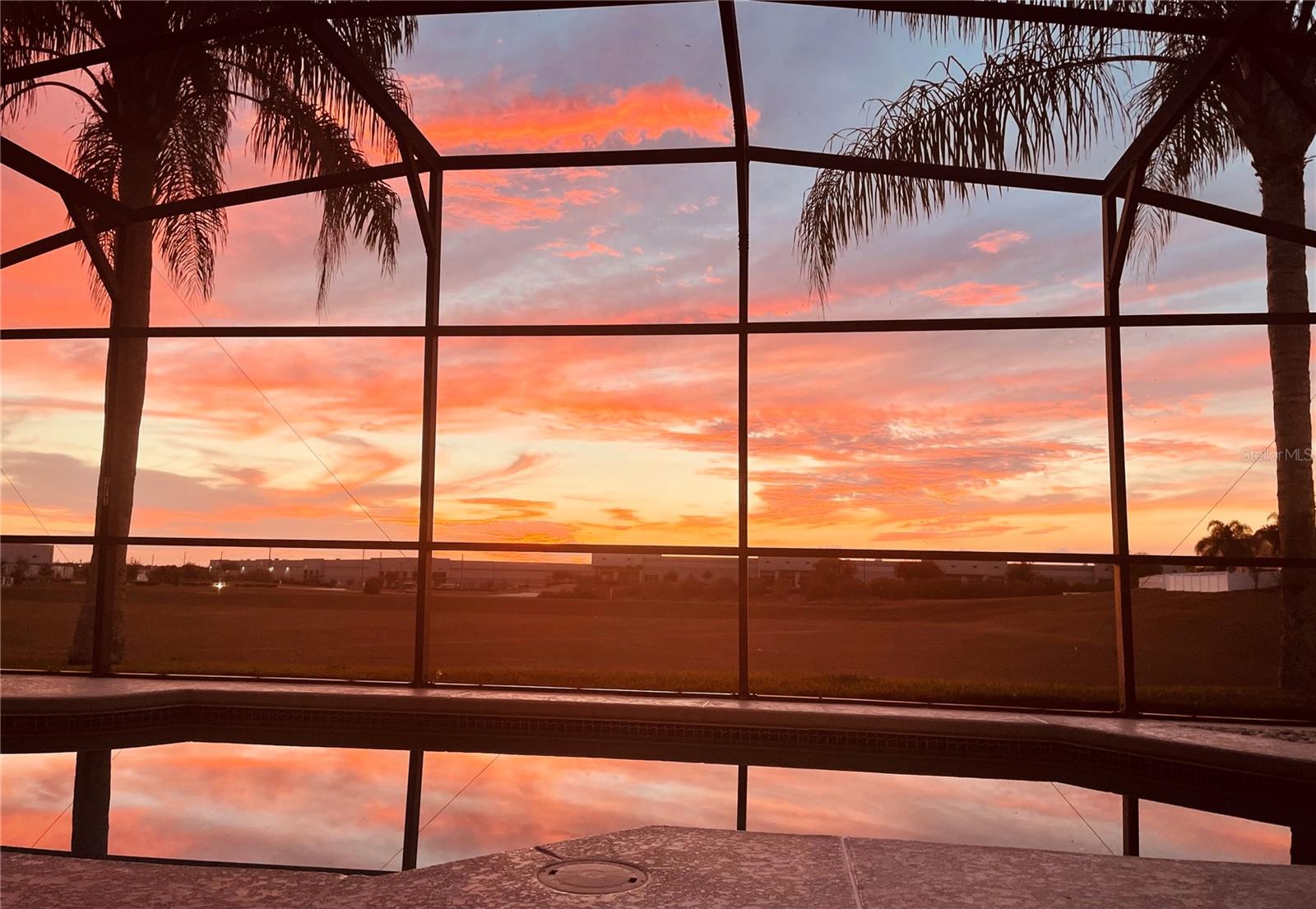 Image 56 of 68 For 223 Knollwood Drive