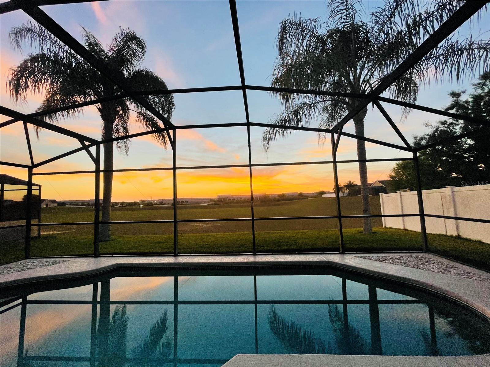 Image 57 of 68 For 223 Knollwood Drive