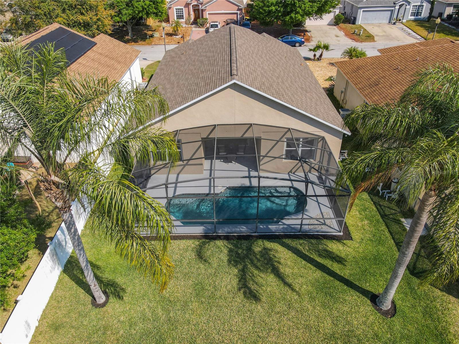 Image 58 of 68 For 223 Knollwood Drive