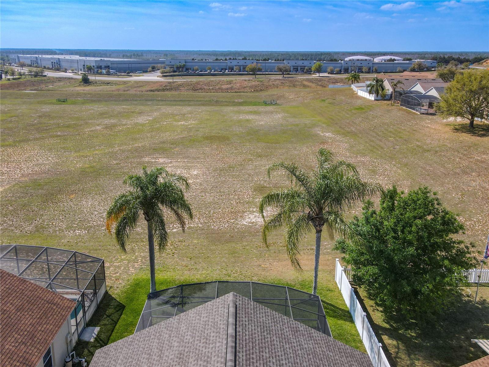 Image 59 of 68 For 223 Knollwood Drive