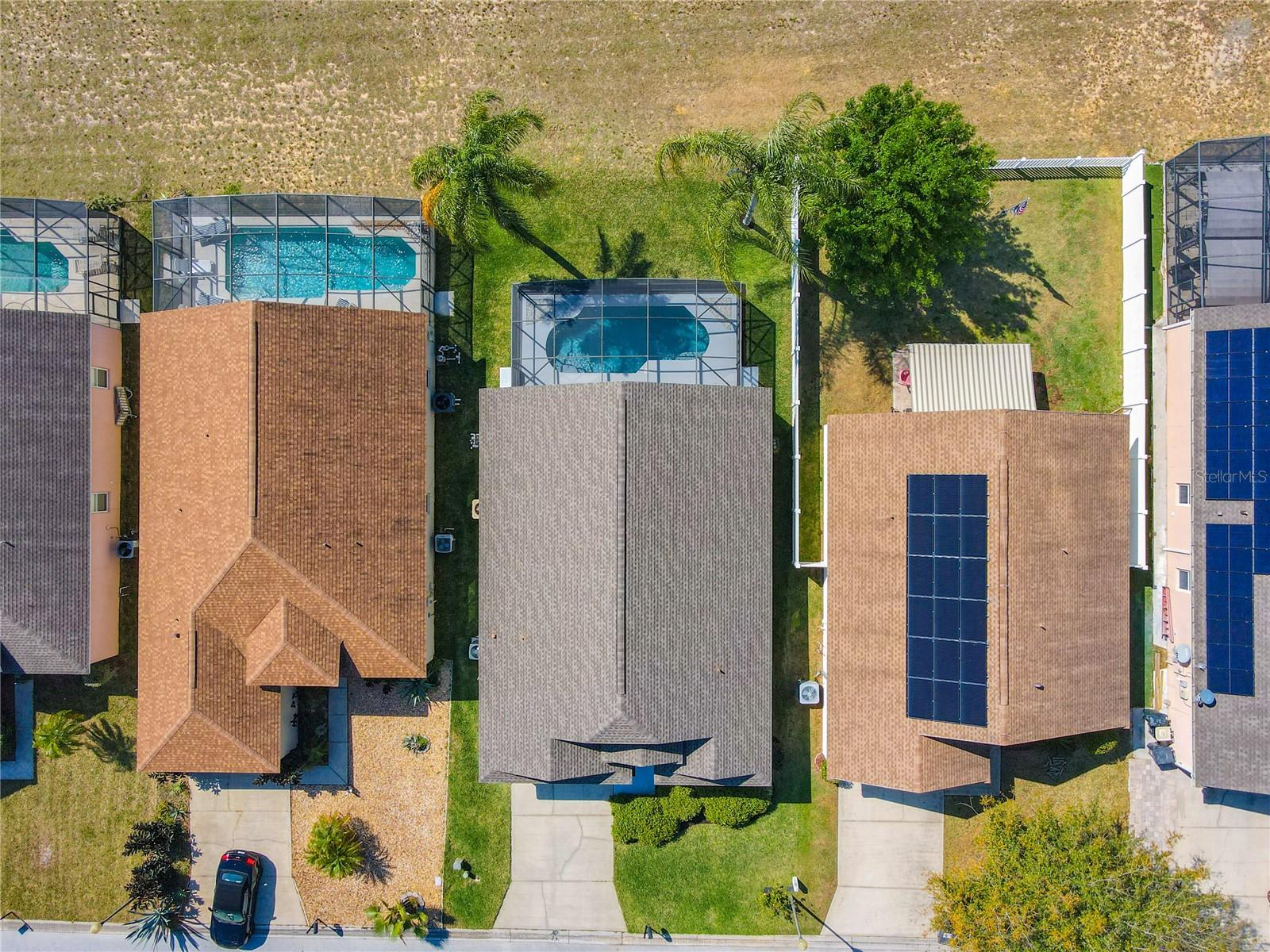 Image 60 of 68 For 223 Knollwood Drive