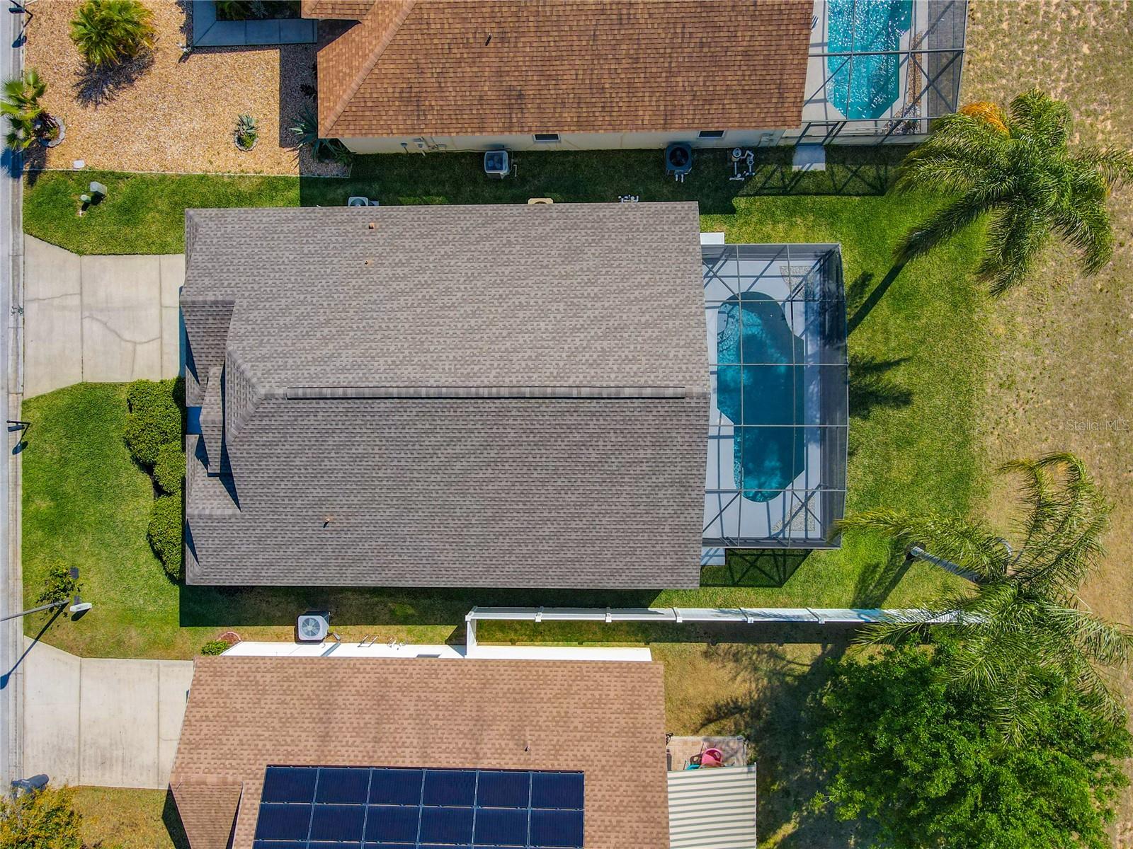 Image 61 of 68 For 223 Knollwood Drive