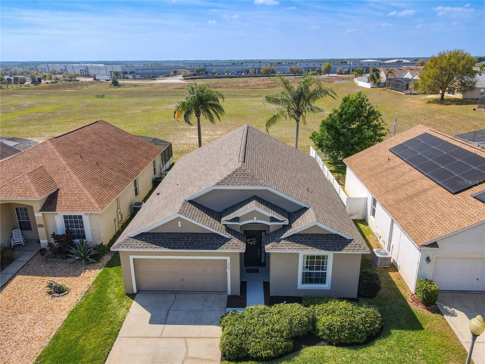 Image 62 of 68 For 223 Knollwood Drive