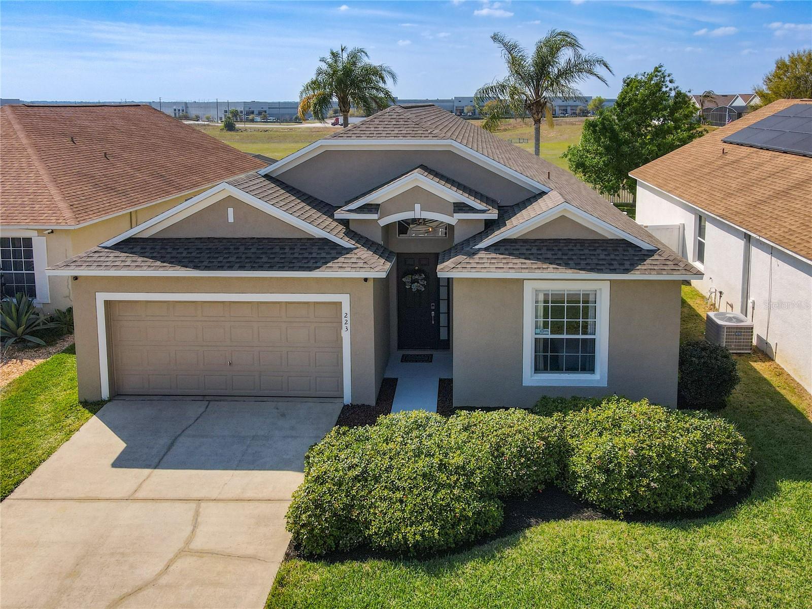 Image 64 of 68 For 223 Knollwood Drive