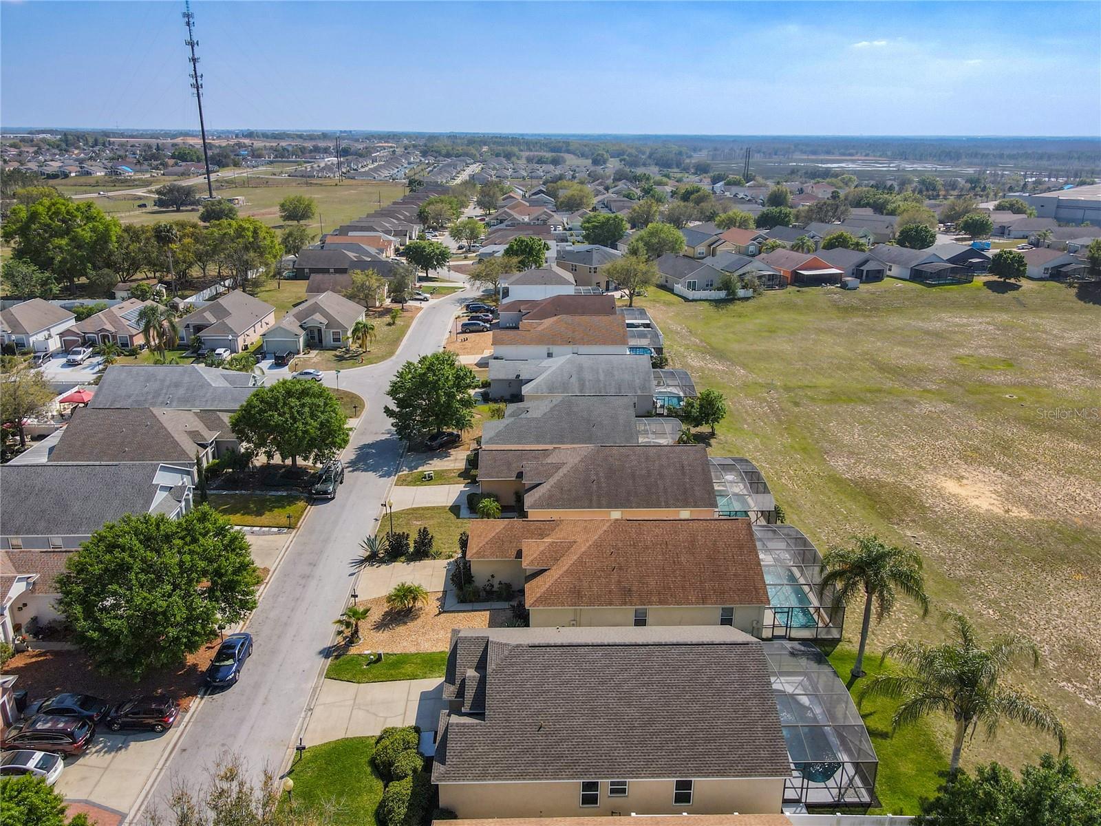 Image 67 of 68 For 223 Knollwood Drive