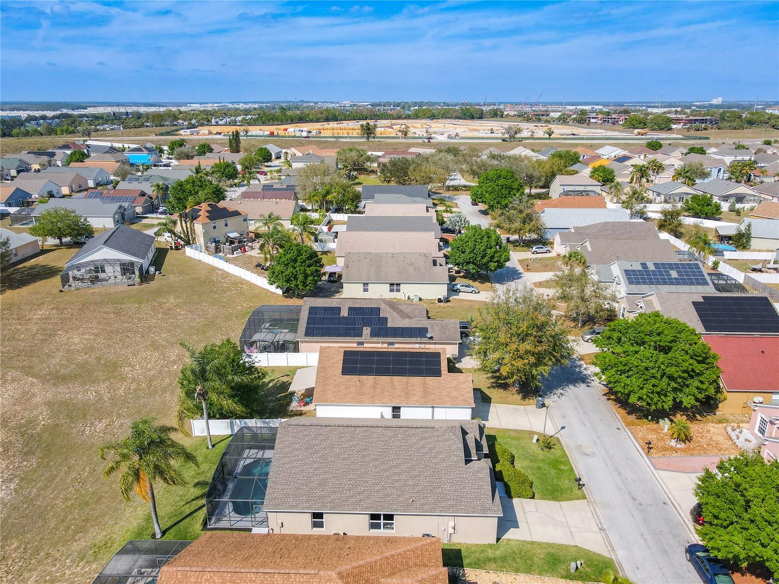 Image 68 of 68 For 223 Knollwood Drive