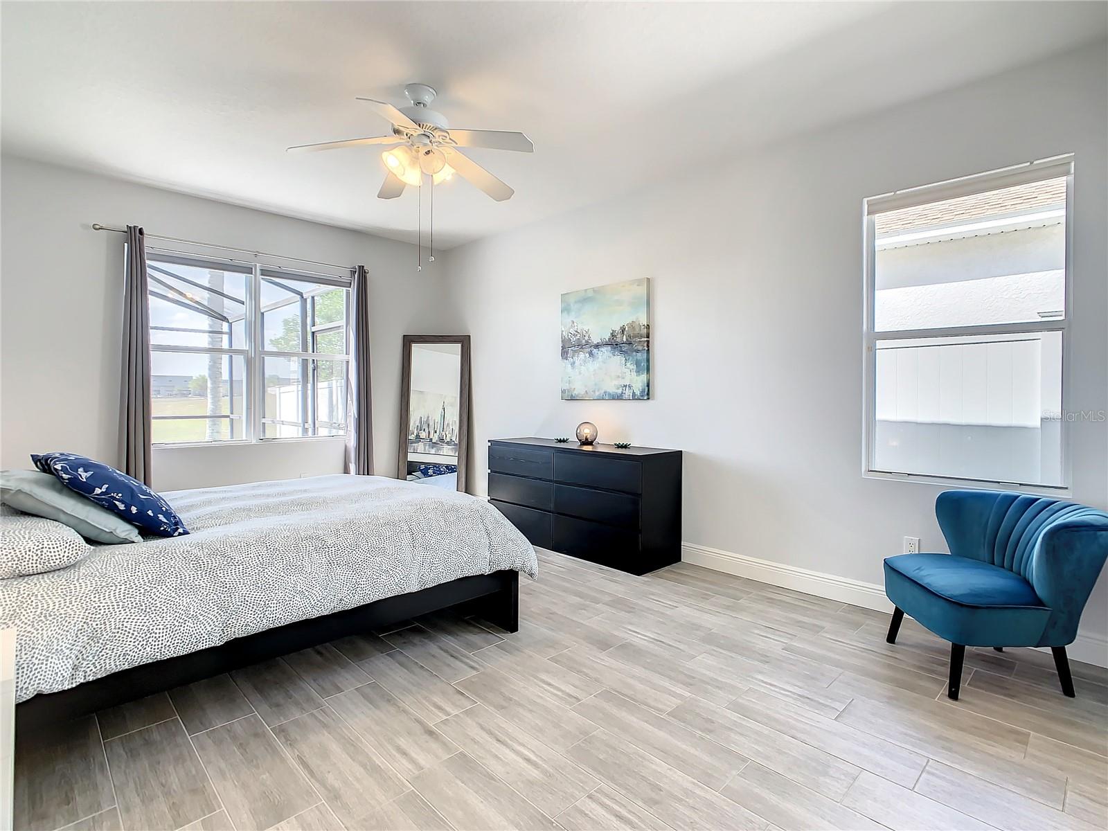 Image 8 of 68 For 223 Knollwood Drive