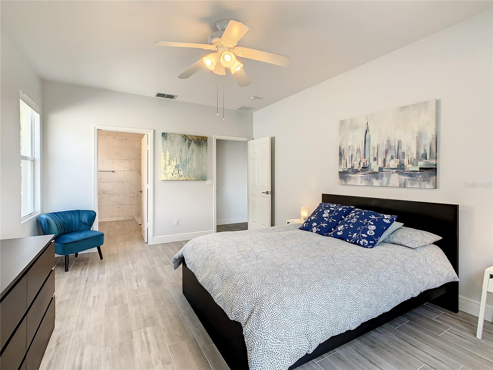 Image 9 of 68 For 223 Knollwood Drive