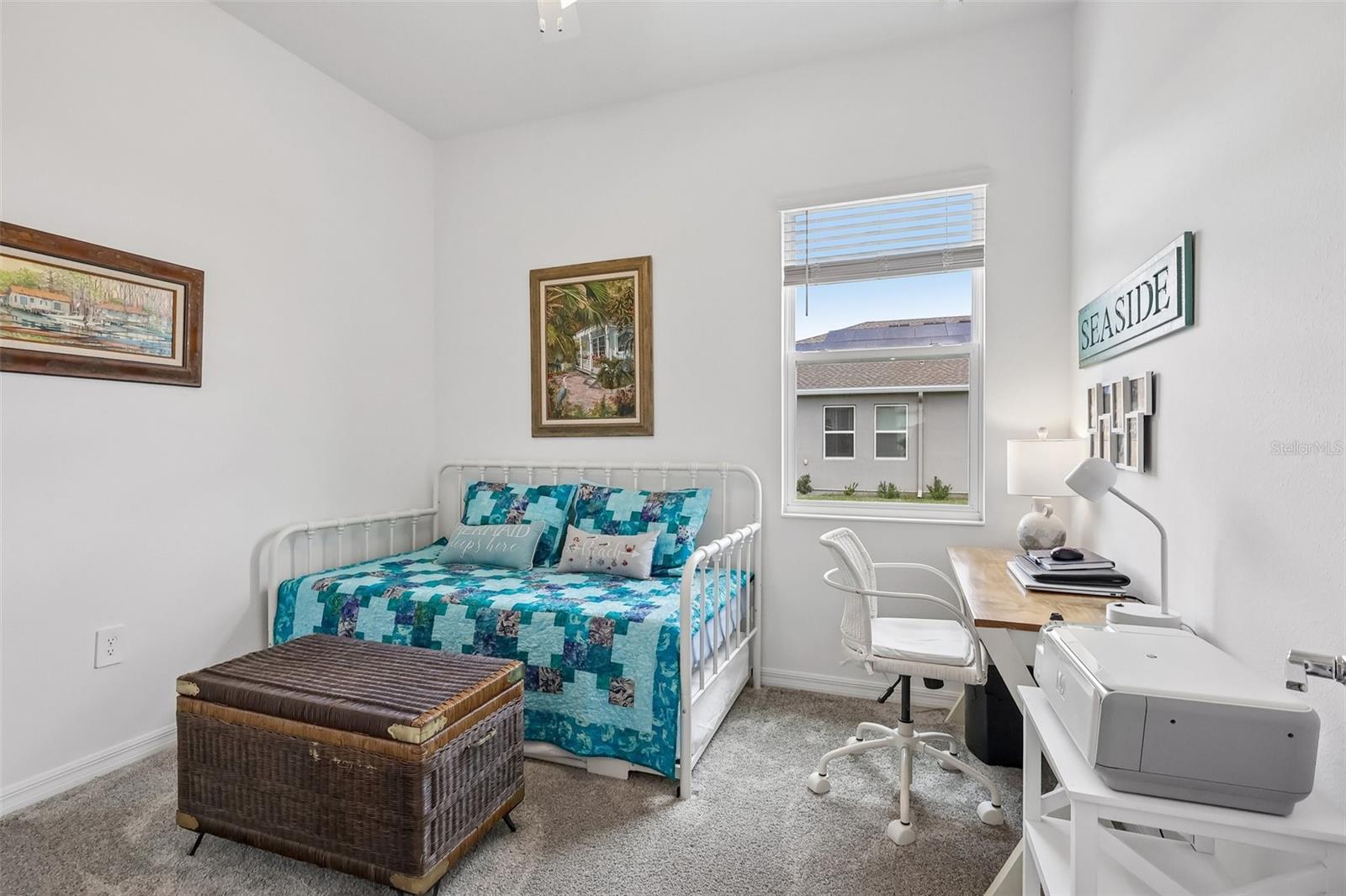 Listing photo id 27 for 6049 Claystone Way