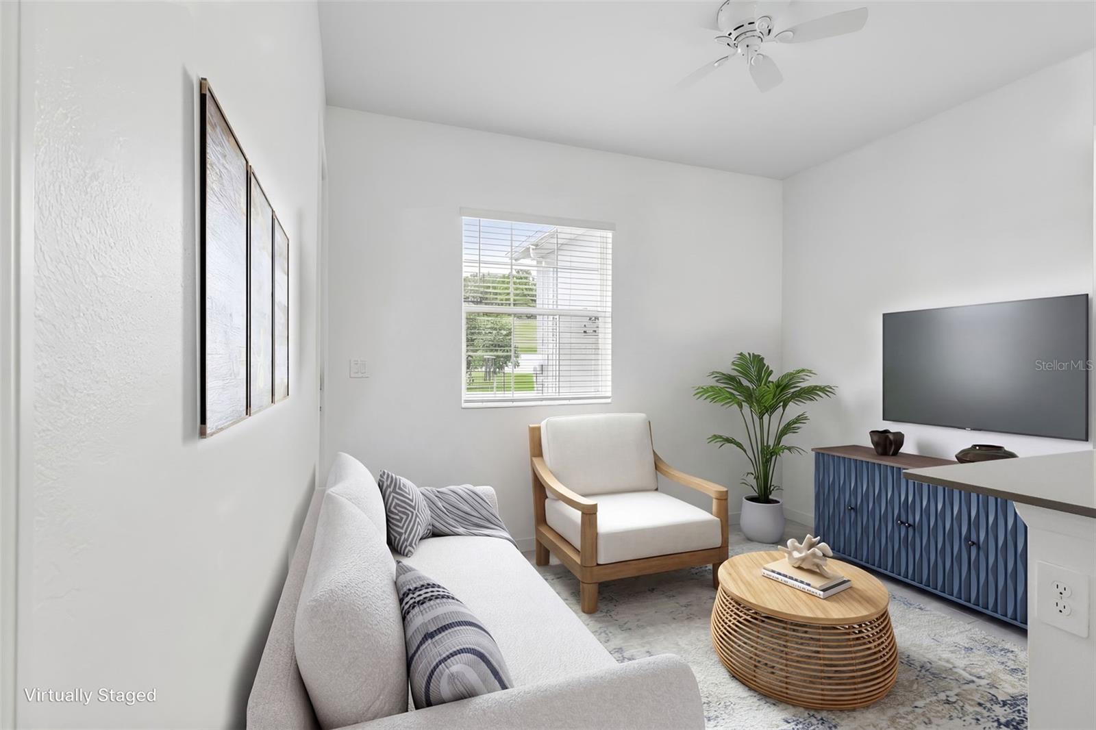 Listing photo id 30 for 6049 Claystone Way