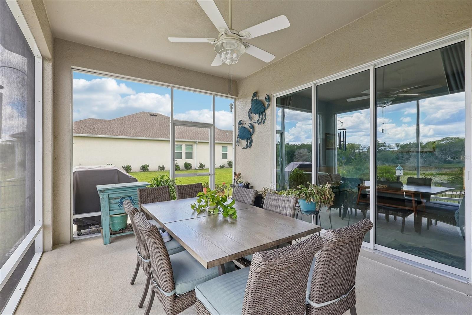 Listing photo id 34 for 6049 Claystone Way