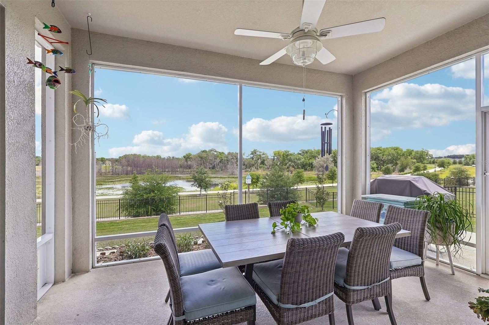 Listing photo id 35 for 6049 Claystone Way