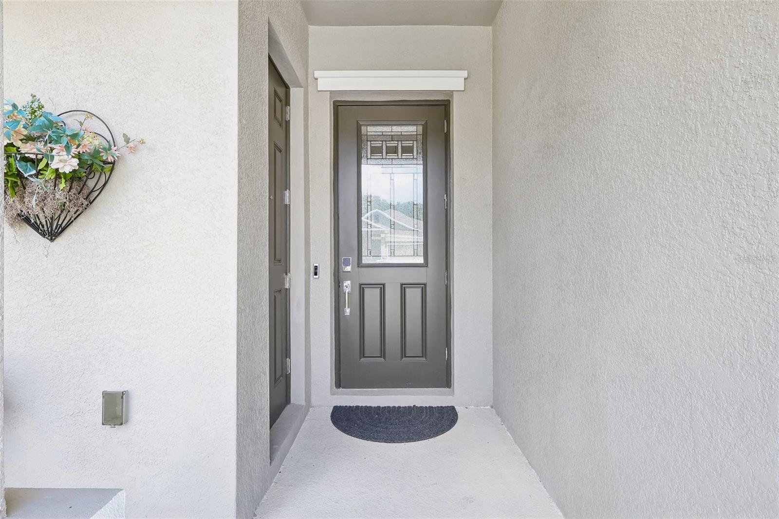 Listing photo id 3 for 6049 Claystone Way