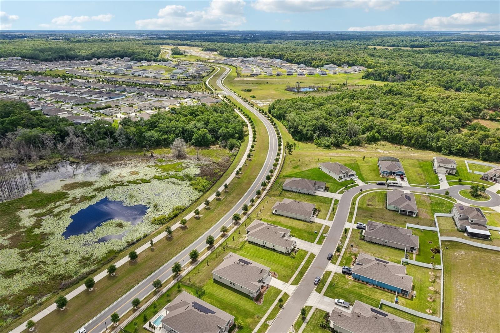 Listing photo id 48 for 6049 Claystone Way