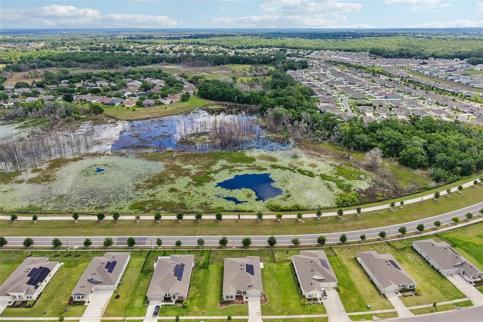 Listing photo id 49 for 6049 Claystone Way