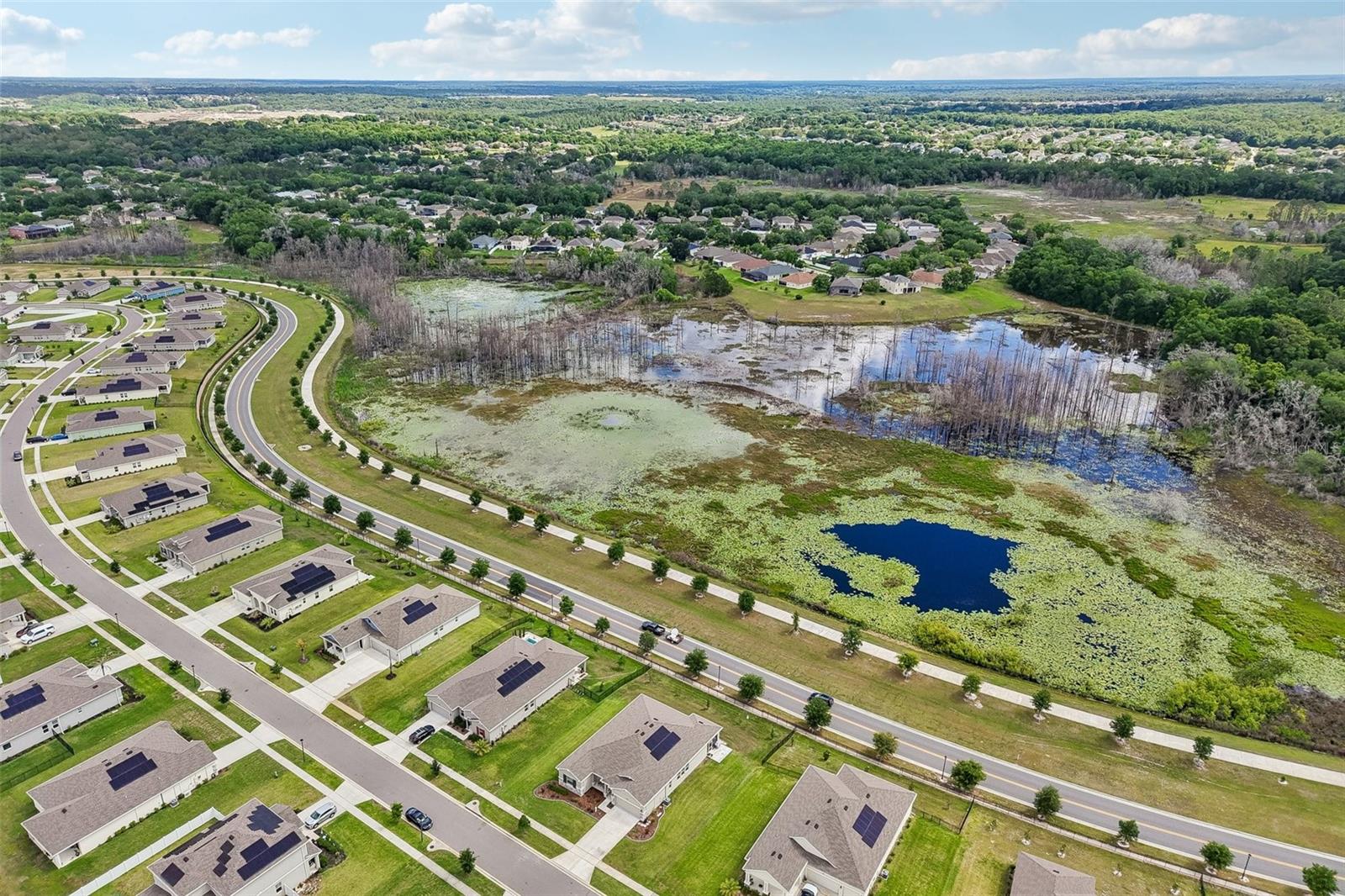 Listing photo id 50 for 6049 Claystone Way