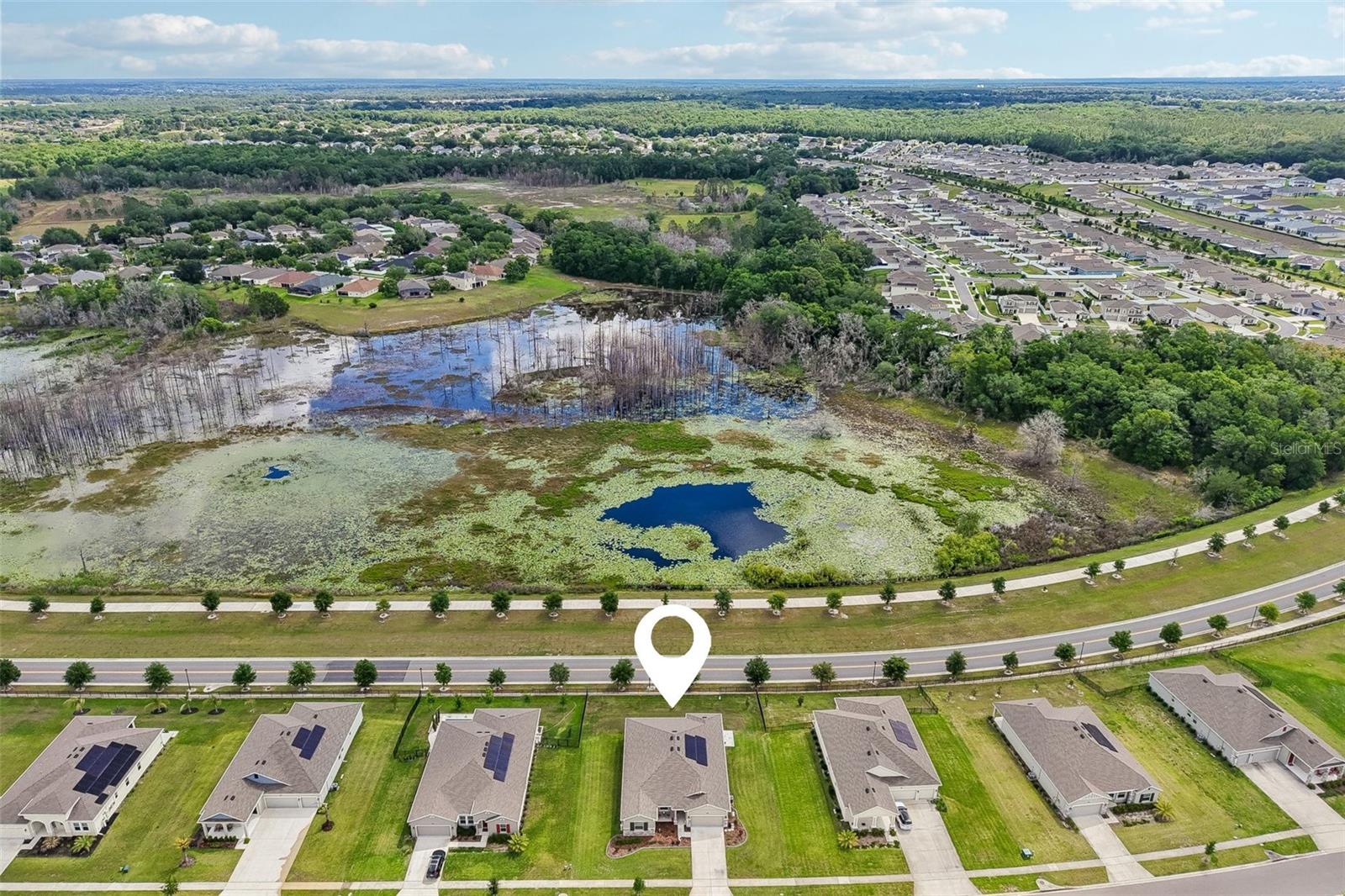 Listing photo id 53 for 6049 Claystone Way