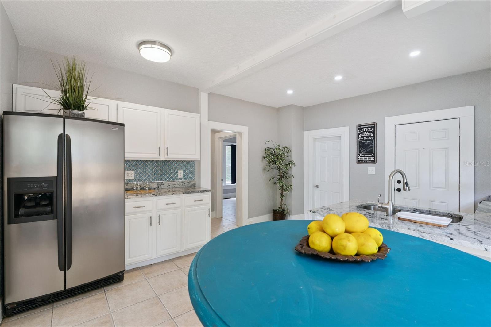 Image 10 of 48 For 1628 Grove Street