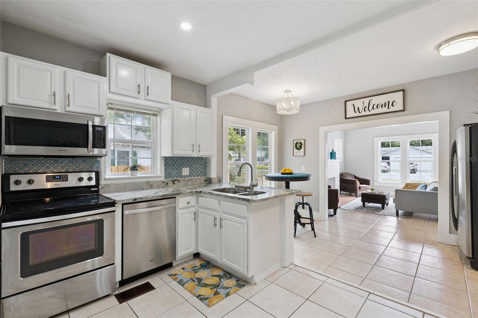 Image 12 of 48 For 1628 Grove Street